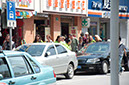 20100512_Shanghai_Day_Two_3585