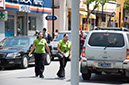 20100512_Shanghai_Day_Two_3587