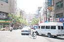 20100512_Shanghai_Day_Two_3590