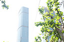 20100512_Shanghai_Day_Two_3593
