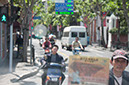 20100512_Shanghai_Day_Two_3597