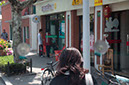 20100512_Shanghai_Day_Two_3601