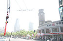 20100512_Shanghai_Day_Two_3606
