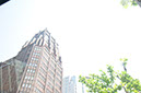 20100512_Shanghai_Day_Two_3612