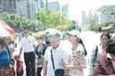 20100512_Shanghai_Day_Two_3617
