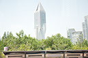 20100512_Shanghai_Day_Two_3622