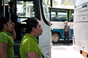 20100512_Shanghai_Day_Two_3631