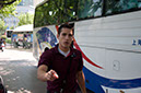 20100512_Shanghai_Day_Two_3635