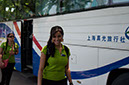 20100512_Shanghai_Day_Two_3636