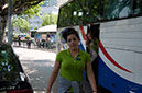 20100512_Shanghai_Day_Two_3638