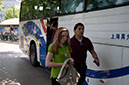 20100512_Shanghai_Day_Two_3639