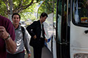 20100512_Shanghai_Day_Two_3640