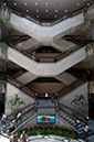 20100512_Shanghai_Day_Two_3648