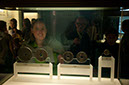 20100512_Shanghai_Day_Two_3655