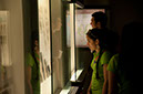 20100512_Shanghai_Day_Two_3665