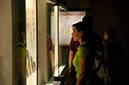 20100512_Shanghai_Day_Two_3672