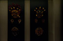 20100512_Shanghai_Day_Two_3694