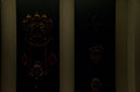 20100512_Shanghai_Day_Two_3695