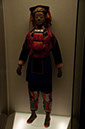 20100512_Shanghai_Day_Two_3700