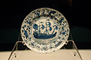 20100512_Shanghai_Day_Two_3716