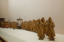 20100512_Shanghai_Day_Two_3729
