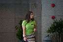 20100512_Shanghai_Day_Two_3736