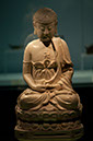 20100512_Shanghai_Day_Two_3765