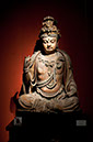 20100512_Shanghai_Day_Two_3780