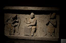 20100512_Shanghai_Day_Two_3782