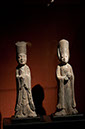 20100512_Shanghai_Day_Two_3784