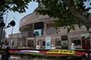 20100512_Shanghai_Day_Two_3794