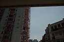 20100512_Shanghai_Day_Two_3800