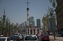 20100512_Shanghai_Day_Two_3808