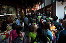 20100512_Shanghai_Day_Two_3813