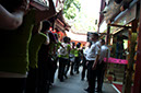 20100512_Shanghai_Day_Two_3817