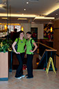 20100512_Shanghai_Day_Two_3820