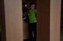 20100512_Shanghai_Day_Two_3821
