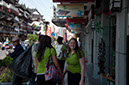 20100512_Shanghai_Day_Two_3825