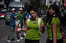 20100512_Shanghai_Day_Two_3826
