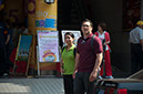 20100512_Shanghai_Day_Two_3827