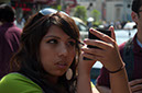 20100512_Shanghai_Day_Two_3829