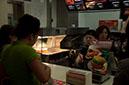 20100512_Shanghai_Day_Two_3830