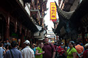 20100512_Shanghai_Day_Two_3834