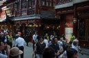 20100512_Shanghai_Day_Two_3835