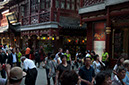 20100512_Shanghai_Day_Two_3836