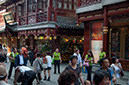 20100512_Shanghai_Day_Two_3839