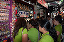 20100512_Shanghai_Day_Two_3854