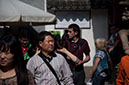 20100512_Shanghai_Day_Two_3855