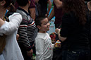 20100512_Shanghai_Day_Two_3856