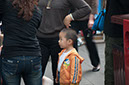 20100512_Shanghai_Day_Two_3857